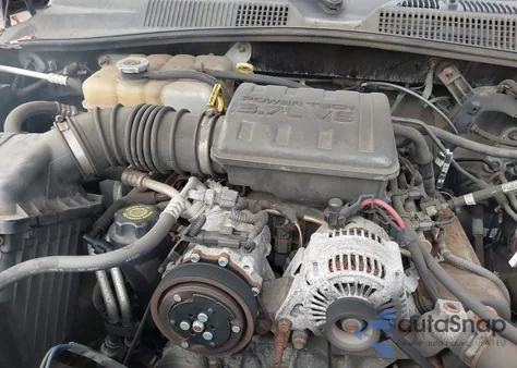 2003 Jeep Liberty Sport z USA, uszkodzony, nr VIN 1J4GL48K33W601871